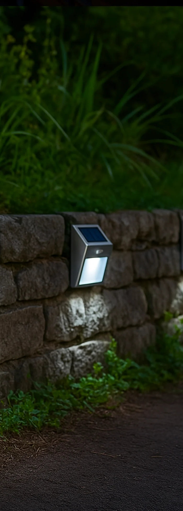 <h2>Lampi Solare</h2>