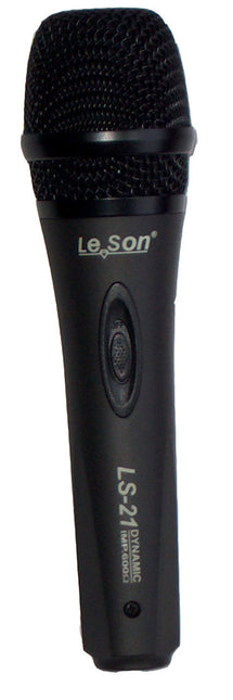 Microfon Prof. LS21