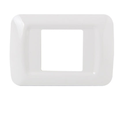 MOD Rama ornament  - 2module