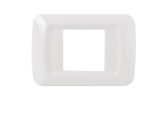 MOD Rama ornament  - 2module