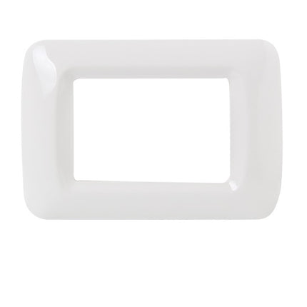 MOD Rama ornament  - 3module