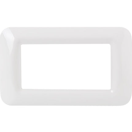 MOD Rama ornament  - 4module