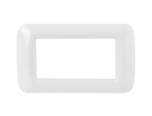 MOD Rama ornament  - 4module