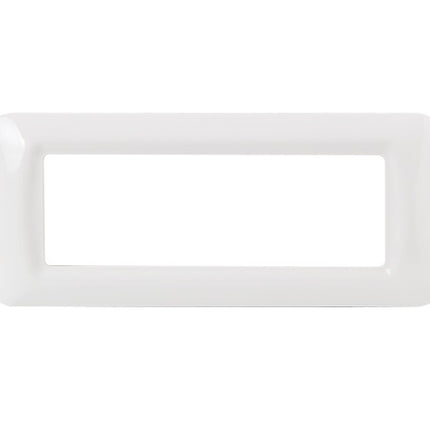 MOD Rama ornament  - 6module