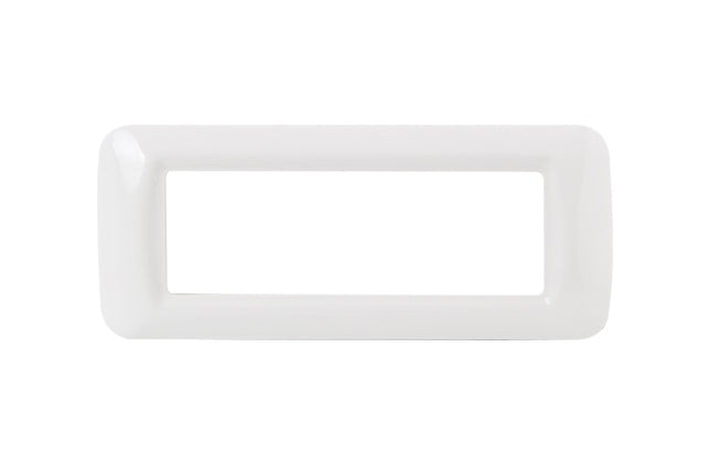 MOD Rama ornament  - 6module