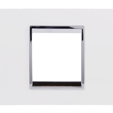 MOD Rama ornament GLO - 2module