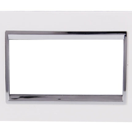 MOD Rama ornament GLO - 4module