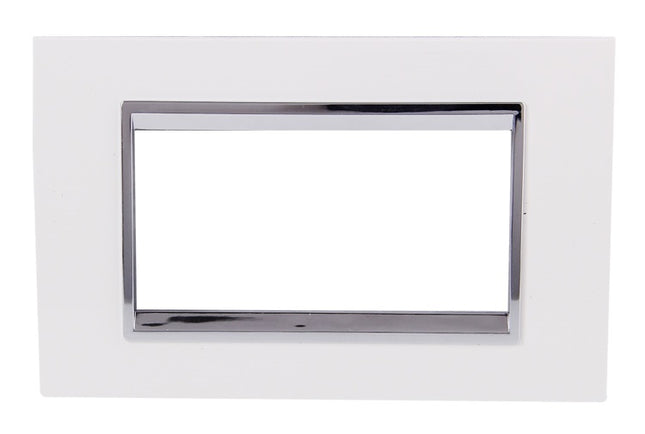 MOD Rama ornament GLO - 4module