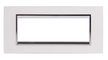 MOD Rama ornament GLO - 6module