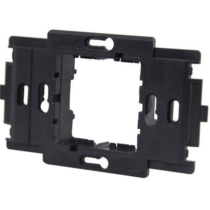MOD Rama suport - 2module