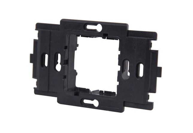 MOD Rama suport - 2module