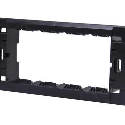 MOD Rama suport - 4module