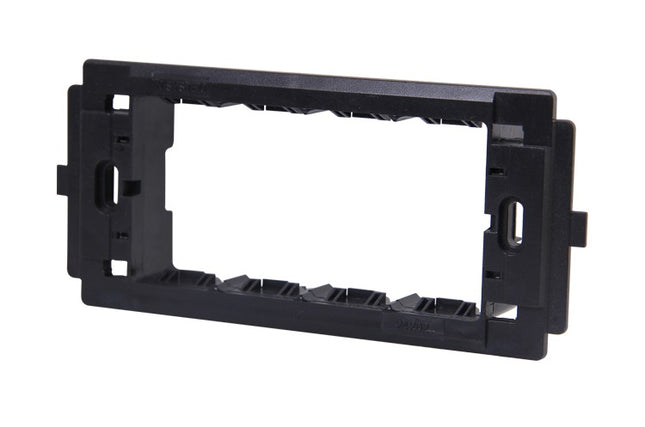 MOD Rama suport - 4module