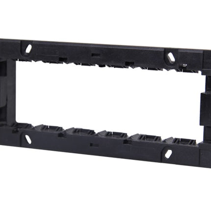 MOD Rama suport - 6module