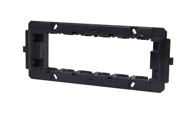 MOD Rama suport - 6module
