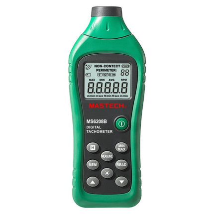 Tahometru MS6208B Mastech