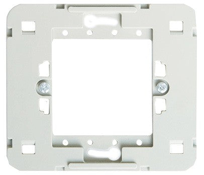 Mod Cadru 2M Plastic