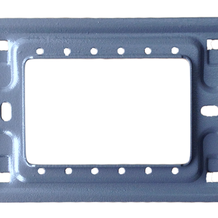 Mod Cadru 3M Metal