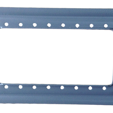 Mod Cadru 7M Metal