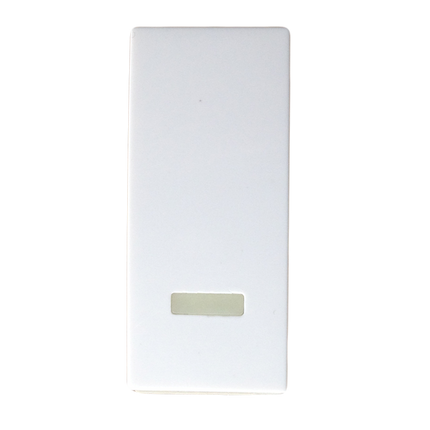 Mod Intrerupator 1M/220V/10A