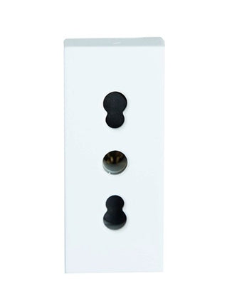 Mod Priza It 1M/220V/10A