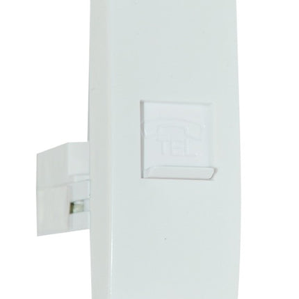 Mod Priza Telefon Rj12