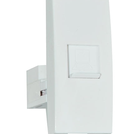 Mod Priza Utp Rj45 Cat5E