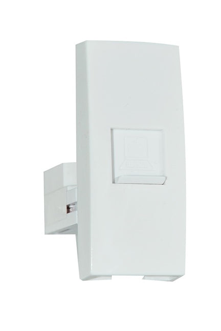 Mod Priza Utp Rj45 Cat5E