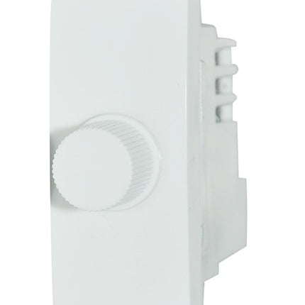 Mod Variator 400W