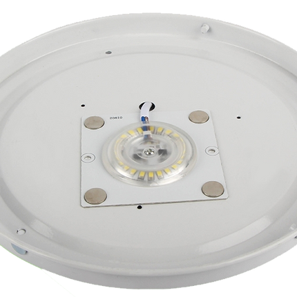 Modul LED, fixare cu magnet, 18W, 1620Lm, 6400K