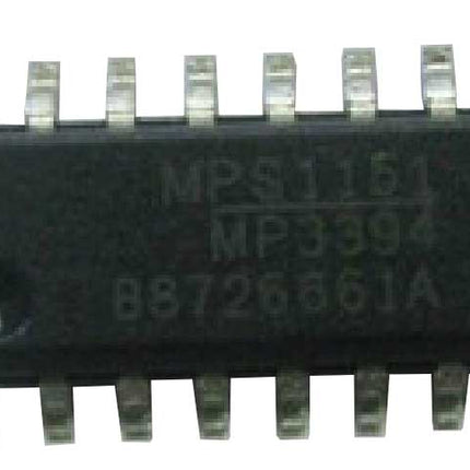 MP3394