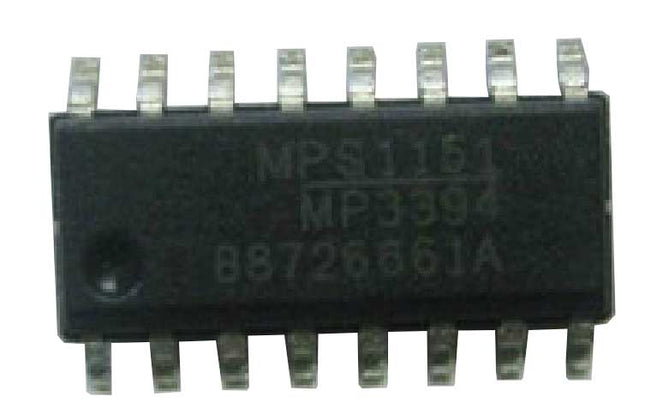 MP3394