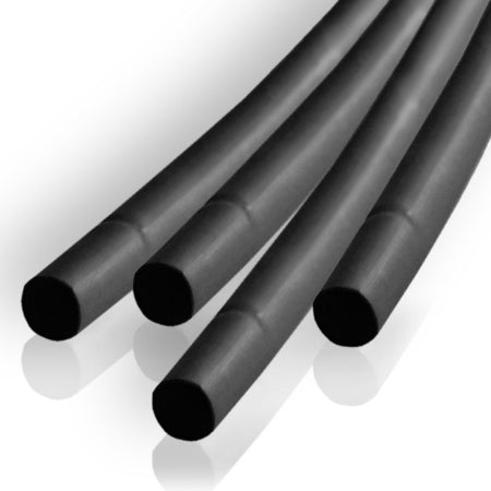 Tub termocontractabil 8mm