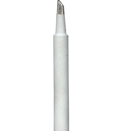 Varf letcon cu agatatoare 1mm N22-1