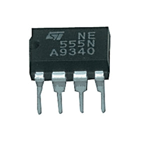 LM555-ST