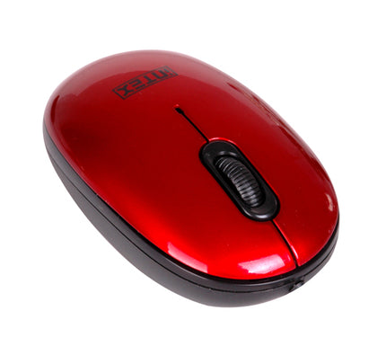 Mouse optic Intex OP-60