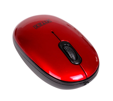 Mouse optic Intex OP-60