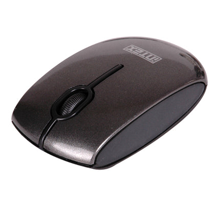 Mouse optic Intex Neo IT-OP61