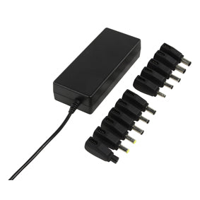 Alimentator laptop P.SUP.NBT120K1