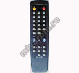 Telecomanda 1545
