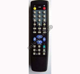 Telecomanda 1655