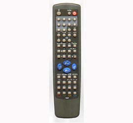Telecomanda 1667