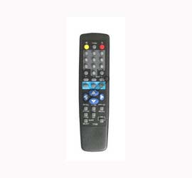 Telecomanda 1708