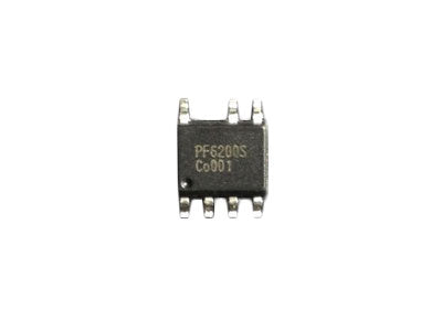 PF6200S