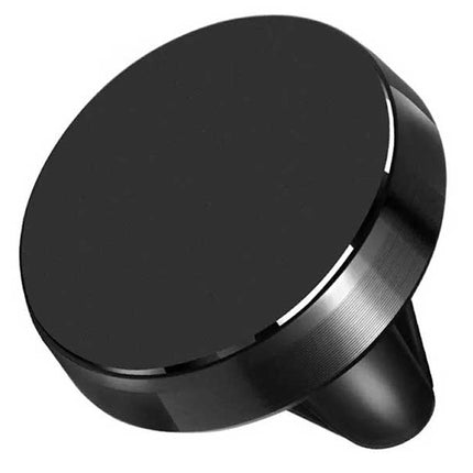 Suport telefon magnetic universal