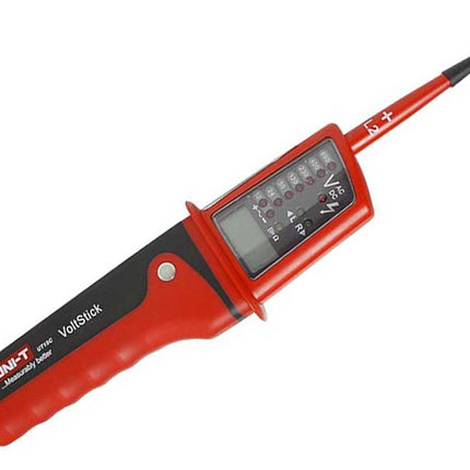 Multimetru UNI-T UT15C