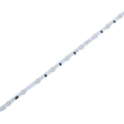 Bareta leduri Samsung 55inch 11led 3v 705mm