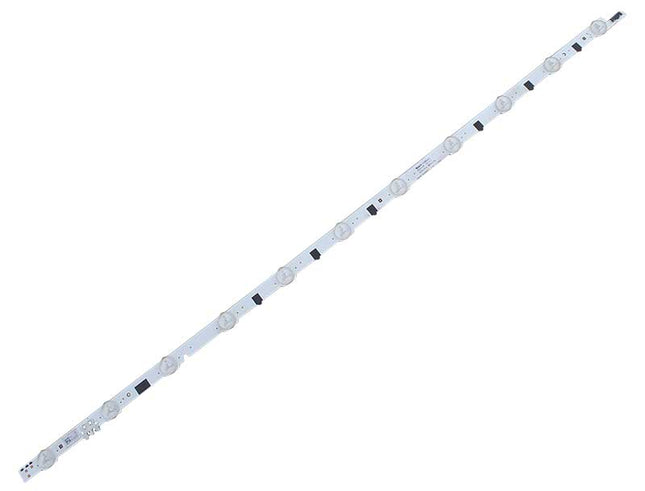 Bareta leduri Samsung 55inch 11led 3v 705mm