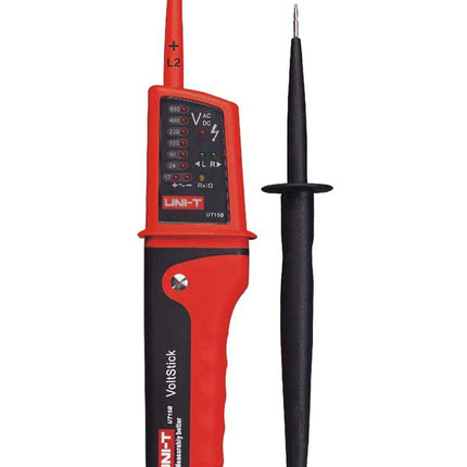 Multimetru UNI-T UT15B