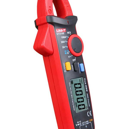 Multimetru UNI-T UT210E